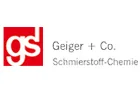 Geiger