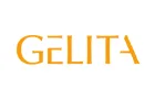 Gelita
