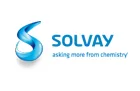 Solvay