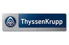 ThyssenKrupp