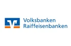 Volksbank Raiffeisenbank